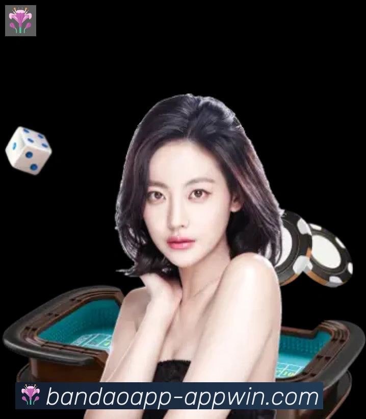 高清赛事解说