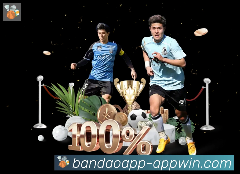 半岛体育app荣誉